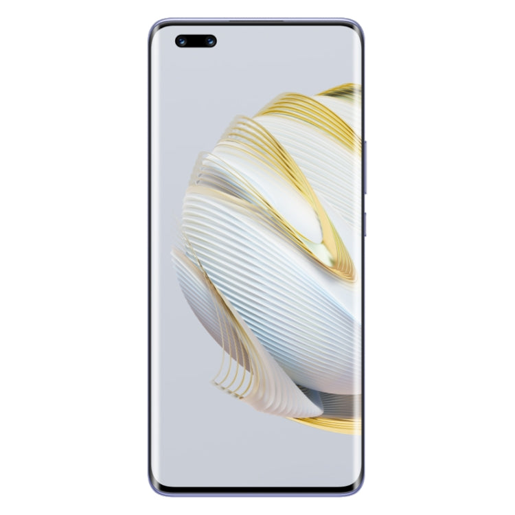 Huawei nova 10 Pro 4G GLA-AL00, 256GB, 60MP Front Camera, China Version