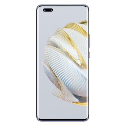 Huawei nova 10 Pro 4G GLA-AL00, 256GB, 60MP Front Camera, China Version