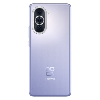 Huawei nova 10 Pro 4G GLA-AL00, 256GB, 60MP Front Camera, China Version