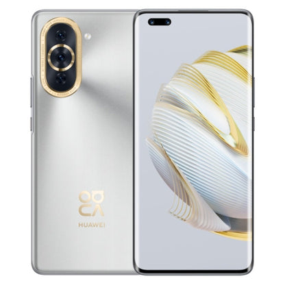Huawei nova 10 Pro 4G GLA-AL00, 256GB, 60MP Front Camera, China Version