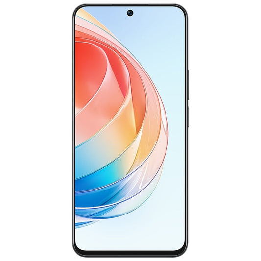 Honor X40i 5G DIO-AN00, 50MP Cameras, 8GB+256GB, China Version, Dual Back Cameras, Side Fingerprint Identification, 4000mAh Battery, 6.7 inch Magic UI 6.1 / Android 12 Dimensity 700 Octa Core up to 2.2GHz, Network: 5G, OTG, Not Support Google Play(Black)