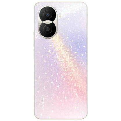 Honor X40i 5G DIO-AN00, 50MP Cameras, 8GB+256GB, China Version, Dual Back Cameras, Side Fingerprint Identification, 4000mAh Battery, 6.7 inch Magic UI 6.1 / Android 12 Dimensity 700 Octa Core up to 2.2GHz, Network: 5G, OTG, Not Support Google Play(Aurora)
