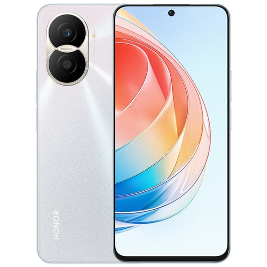 Honor X40i 5G DIO-AN00, 50MP Cameras, 12GB+256GB, China Version