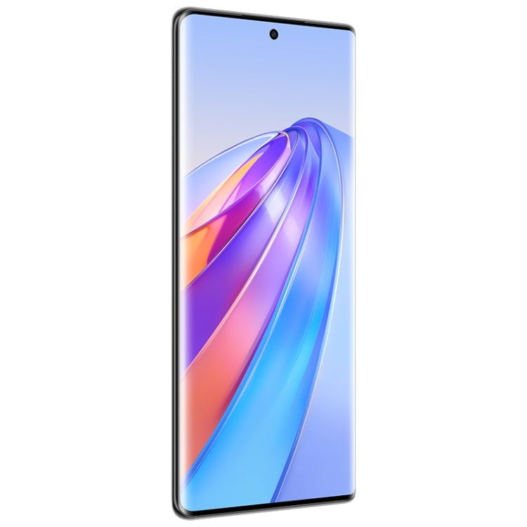 Honor X40 5G RMO-AN00, 50MP Cameras, 6GB+128GB, China Version