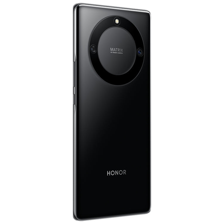 Honor X40 5G RMO-AN00, 50MP Cameras, 6GB+128GB, China Version