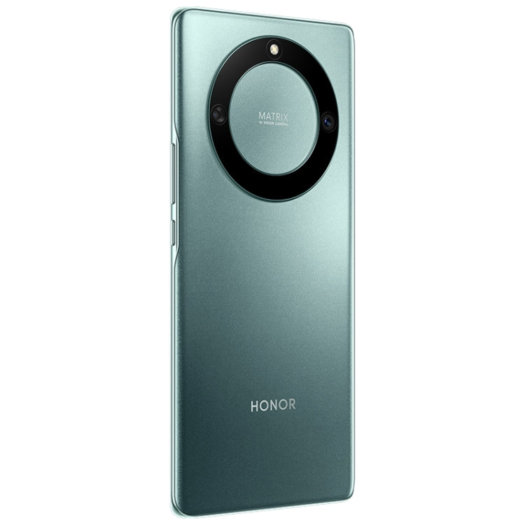 Honor X40 5G RMO-AN00, appareils photo 50MP, 8 Go + 128 Go, version chinoise