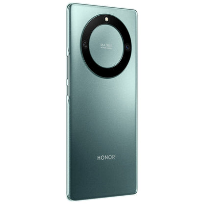 Honor X40 5G RMO-AN00, appareils photo 50MP, 8 Go + 128 Go, version chinoise