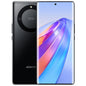 Honor X40 5G RMO-AN00, 50MP Cameras, 8GB+256GB, China Version
