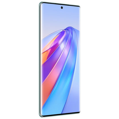 Honor X40 5G RMO-AN00, 50MP Cameras, 12GB+256GB, China Version