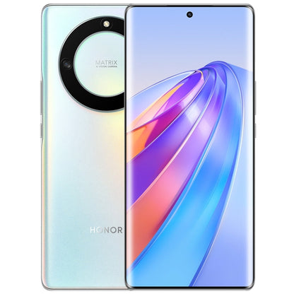 Honor X40 5G RMO-AN00, 50MP Cameras, 12GB+256GB, China Version
