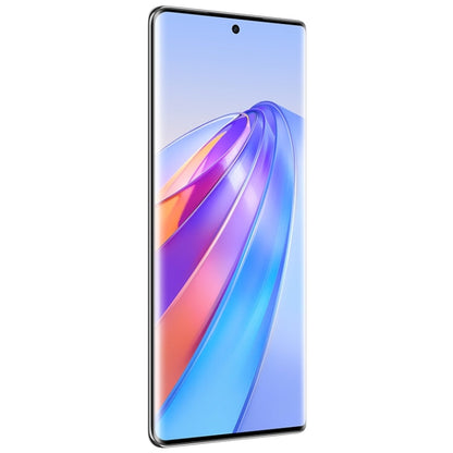 Honor X40 5G RMO-AN00, 50MP Cameras, 12GB+256GB, China Version