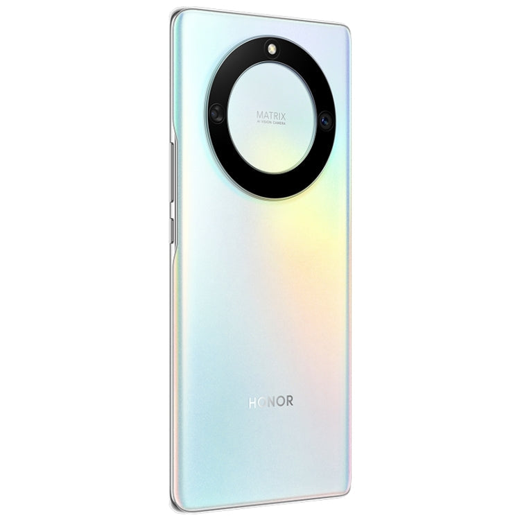 Honor X40 5G RMO-AN00, 50MP Cameras, 12GB+256GB, China Version