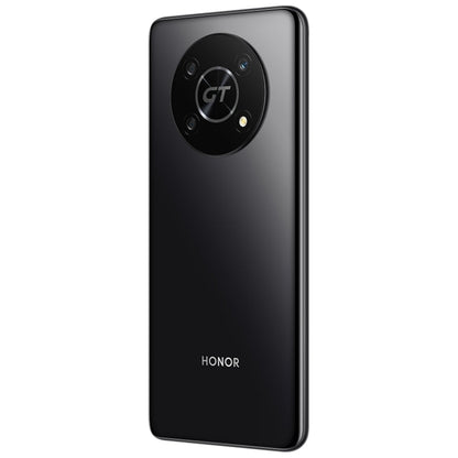 Honor X40 GT 5G ADT-AN00, 50MP Cameras, 8GB+256GB, China Version