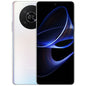 Honor X40 GT 5G ADT-AN00, 50MP Cameras, 8GB+256GB, China Version