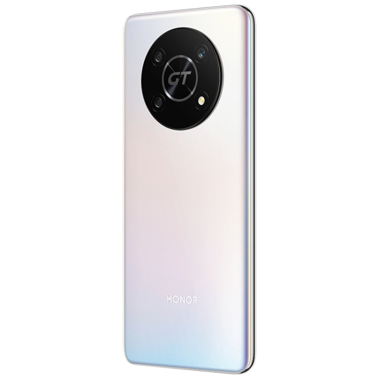 Honor X40 GT 5G ADT-AN00, 50MP Cameras, 8GB+256GB, China Version