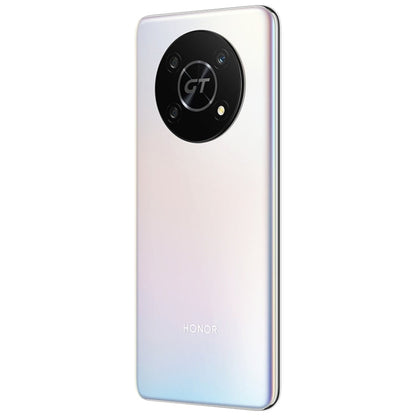 Honor X40 GT 5G ADT-AN00, 50MP Cameras, 8GB+256GB, China Version