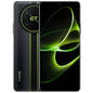 Honor X40 GT 5G ADT-AN00, 50MP Cameras, 12GB+256GB, China Version