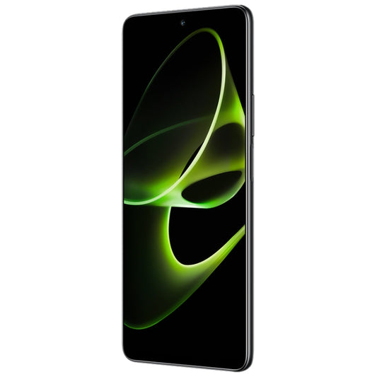 Honor X40 GT 5G ADT-AN00, 50MP Cameras, 12GB+256GB, China Version