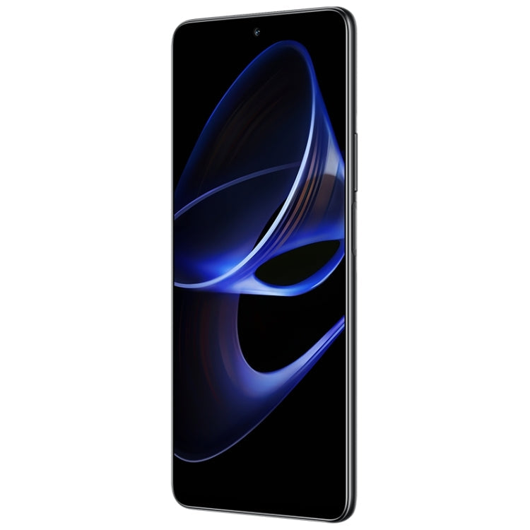 Honor X40 GT 5G ADT-AN00, appareils photo 50MP, 12GB+256GB, Version chinoise