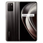 Realme V11s 5G, 4GB+128GB, Dual Back Cameras, Side Fingerprint Identification, 5000mAh Battery, 6.5 inch Realme UI 2.0 / Android 11 MediaTek Dimensity 810 Octa Core up to 2.4GHz, Network: 5G, Support Google Play (Black)