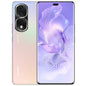 Honor 80 Pro 5G ANP-AN00, 160MP Cameras, 8GB+256GB, China Version, Triple Back Cameras, Screen Fingerprint Identification, 6.78 inch Magic UI 7.0 Qualcomm Snapdragon 8+ Gen1 Octa Core up to  3.0GHz, Network: 5G, OTG, NFC, Not Support Google Play (Pink)