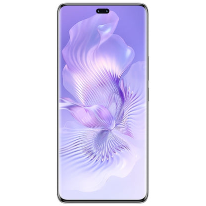 Honor 80 Pro 5G ANP-AN00, 160MP Cameras, 8GB+256GB, China Version, Triple Back Cameras, Screen Fingerprint Identification, 6.78 inch Magic UI 7.0 Qualcomm Snapdragon 8+ Gen1 Octa Core up to  3.0GHz, Network: 5G, OTG, NFC, Not Support Google Play (Pink)