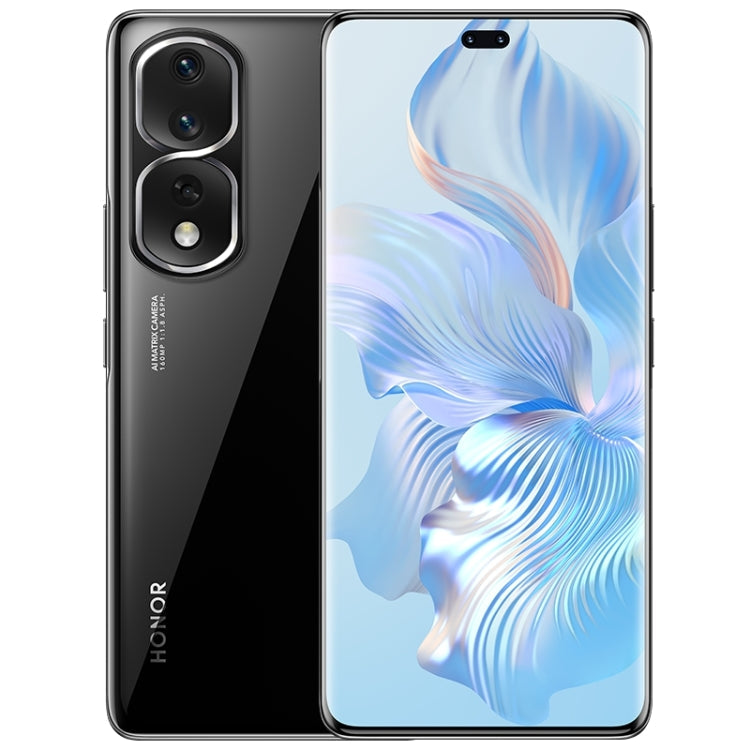 Honor 80 Pro 5G ANP-AN00, 160MP Cameras, 8GB+256GB, China Version