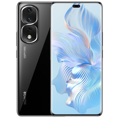 Honor 80 Pro 5G ANP-AN00, 160MP Cameras, 8GB+256GB, China Version