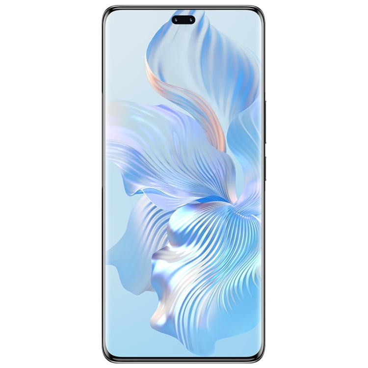Honor 80 Pro 5G ANP-AN00, 160MP Cameras, 8GB+256GB, China Version