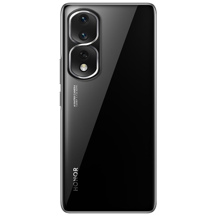 Honor 80 Pro 5G ANP-AN00, 160MP Cameras, 8GB+256GB, China Version