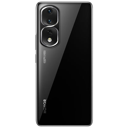 Honor 80 Pro 5G ANP-AN00, 160MP Cameras, 8GB+256GB, China Version