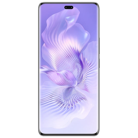 Honor 80 Pro 5G ANP-AN00, 160MP Cameras, 12GB+512GB, China Version, Triple Back Cameras, Screen Fingerprint Identification, 6.78 inch Magic UI 7.0 Qualcomm Snapdragon 8+ Gen1 Octa Core up to  3.0GHz, Network: 5G, OTG, NFC, Not Support Google Play (Pink)
