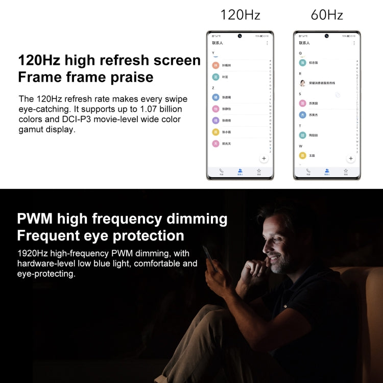 Honor 80 SE 5G GIA-AN80, 64MP Cameras, 12GB+256GB, China Version, Triple Back Cameras, Screen Fingerprint Identification, 6.67 inch Magic OS 7.0 Android 12 Dimensity 900 MT6877 Octa Core up to 2.4GHz, Network: 5G, OTG, Not Support Google Play(Pink)