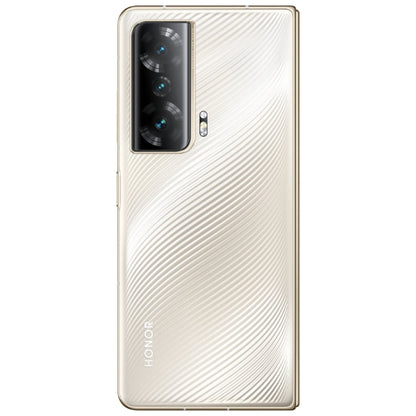 Honor Magic Vs Ultimate 5G FRI-AN10, 54MP Camera, 16GB+512GB, China Version