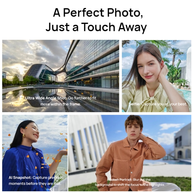 HUAWEI nova 10 SE BNE-AL00, 256GB, China Version, Triple Back Cameras + Single Front Camera, Side Fingerprint Identification, 6.67 inch HarmonyOS 2.0.1 Qualcomm Snapdragon 680 Octa Core, Network: 4G, OTG, NFC, Not Support Google Play(Black)