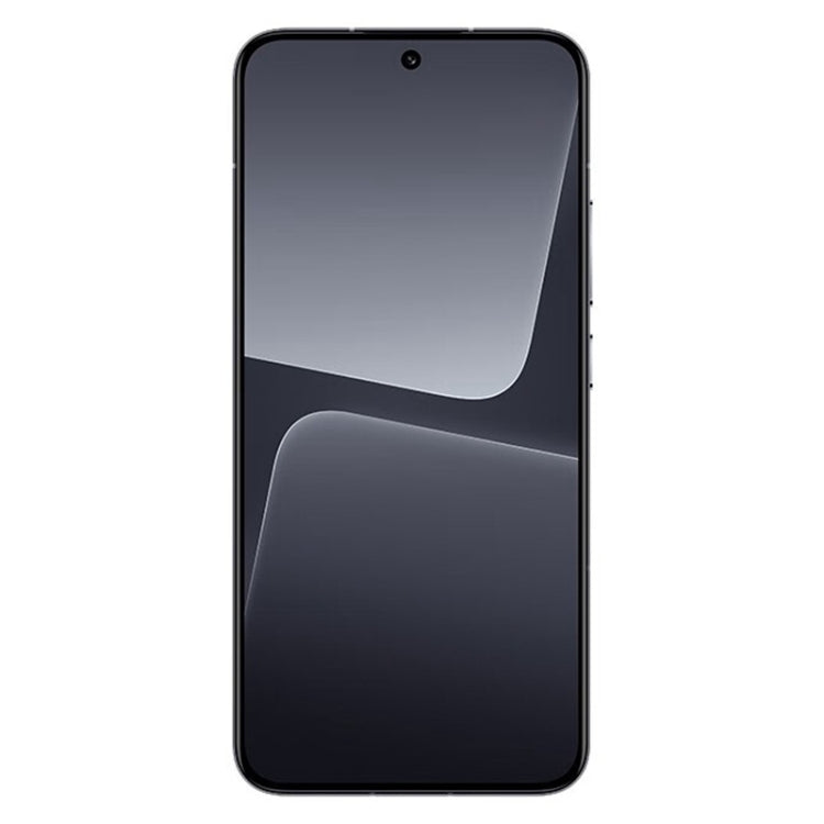 Xiaomi 13, 50MP Camera, 12GB+256GB, Triple Back Cameras, 6.36 inch In-screen Fingerprint Identification MIUI 14 Qualcomm Snapdragon 8 Gen 2 Octa Core up to 3.2GHz, Network: 5G, NFC, Wireless Charging Function(Black)
