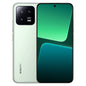 Xiaomi 13, appareil photo 50MP, 12 Go+512 Go, trois caméras arrière, identification par empreinte digitale sous l'écran 6,36 pouces, MIUI 14 Qualcomm Snapdragon 8 Gen 2 Octa Core jusqu'à 3,2 GHz, réseau : 5G, NFC, fonction de charge sans fil (vert)