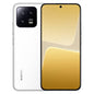 Xiaomi 13, 50MP Camera, 12GB+512GB, Triple Back Cameras, 6.36 inch In-screen Fingerprint Identification MIUI 14 Qualcomm Snapdragon 8 Gen 2 Octa Core up to 3.2GHz, Network: 5G, NFC, Wireless Charging Function(White)