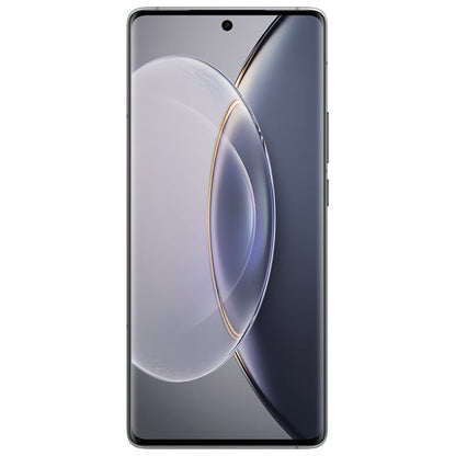 vivo X90 Pro 5G, 50MP Camera, 8GB+256GB