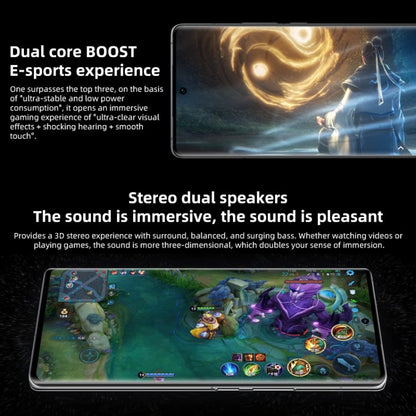 vivo X90 Pro 5G, 50MP Camera, 12GB+256GB