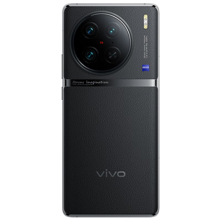 vivo X90 Pro 5G, 50MP Camera, 12GB+512GB