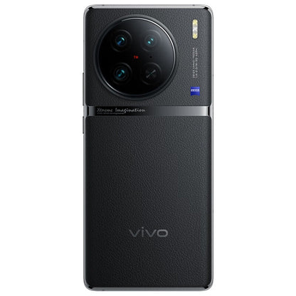 vivo X90 Pro 5G, 50MP Camera, 12GB+512GB