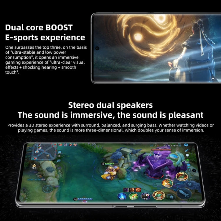 vivo X90 Pro 5G, 50MP Camera, 12GB+512GB