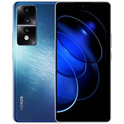 Honor 80 GT 5G AGT-AN00, 54MP Cameras, 12GB+256GB, China Version