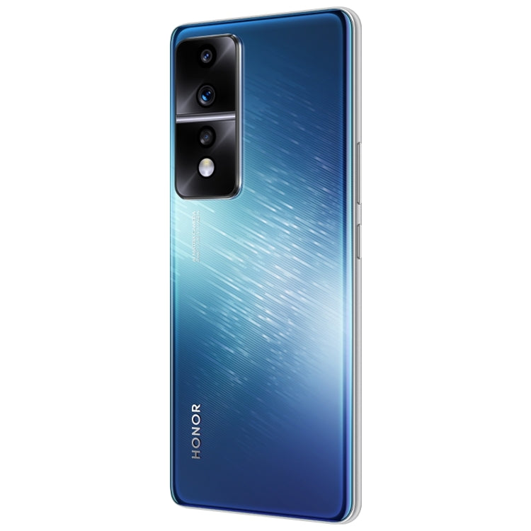 Honor 80 GT 5G AGT-AN00, 54MP Cameras, 12GB+256GB, China Version