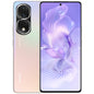Honor 80 Pro Flat 5G ANB-AN00, 160MP Cameras, 12GB+256GB, China Version