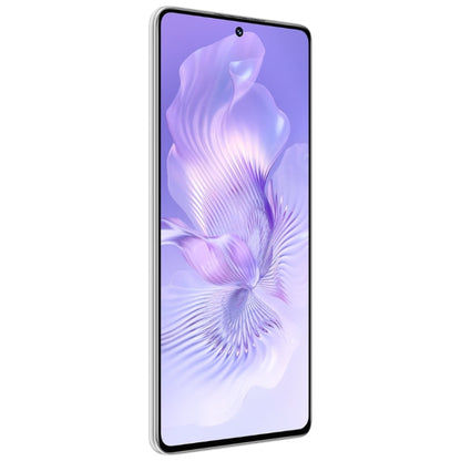 Honor 80 Pro Flat 5G ANB-AN00, 160MP Cameras, 12GB+256GB, China Version