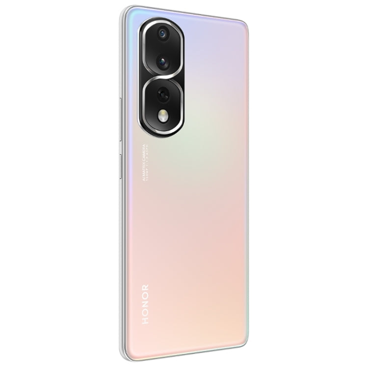 Honor 80 Pro Flat 5G ANB-AN00, 160MP Cameras, 12GB+256GB, China Version
