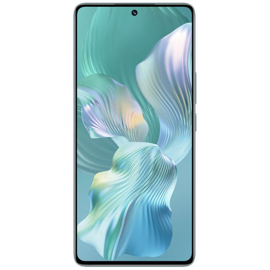 Honor 80 Pro Flat 5G ANB-AN00, 160MP Cameras, 12GB+256GB, China Version
