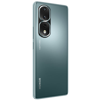 Honor 80 Pro Flat 5G ANB-AN00, 160MP Cameras, 12GB+256GB, China Version